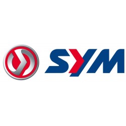 SYM